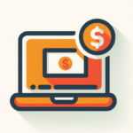 fukugyou-hack-lab.com favicon